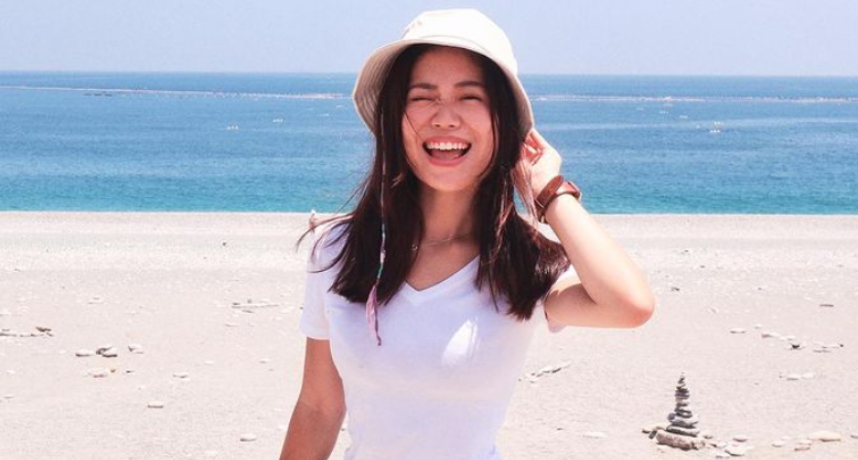 港女一句「趕投胎」惹怒台灣人！ 揭來台後四大改變：說話會經過大腦